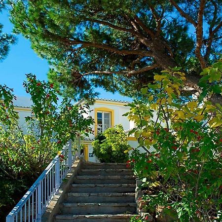Отель Four Seasons Fairways Кинта-до-Лаго Экстерьер фото