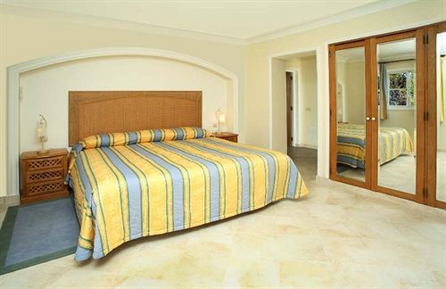 Отель Four Seasons Fairways Кинта-до-Лаго Экстерьер фото