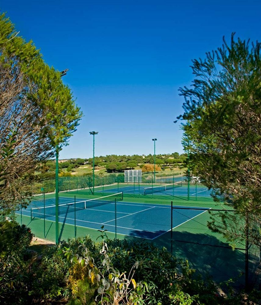 Отель Four Seasons Fairways Кинта-до-Лаго Экстерьер фото